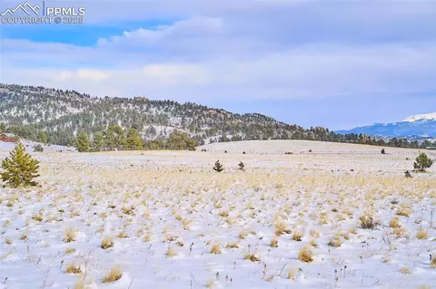 145 View Ln, Lake George, CO 80827 photo 3