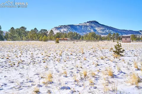 145 View Ln, Lake George, CO 80827 photo 30