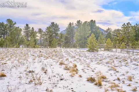 145 View Ln, Lake George, CO 80827 photo 15