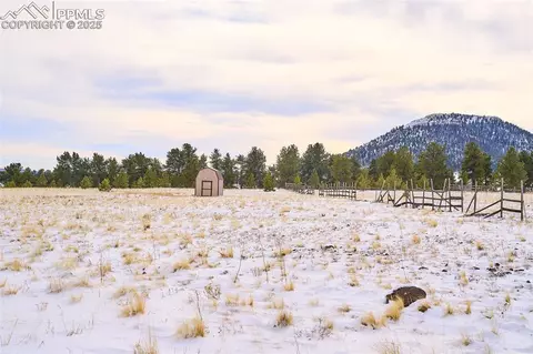 145 View Ln, Lake George, CO 80827 photo 14