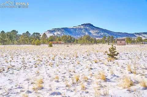 145 View Ln, Lake George, CO 80827 photo 29