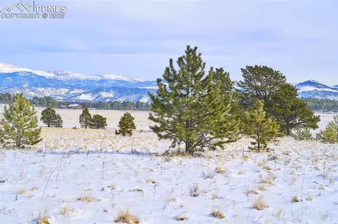 145 View Ln, Lake George, CO 80827 photo 24