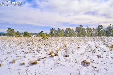 145 View Ln, Lake George, CO 80827 photo 16