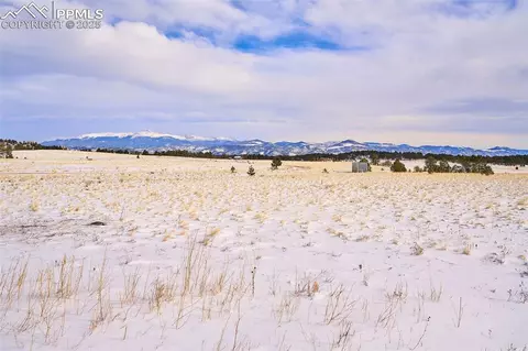 145 View Ln, Lake George, CO 80827 photo 17