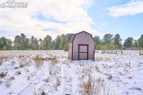 145 View Ln, Lake George, CO 80827 photo 5