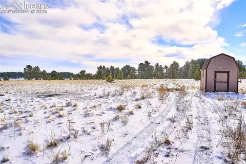 145 View Ln, Lake George, CO 80827 photo 26