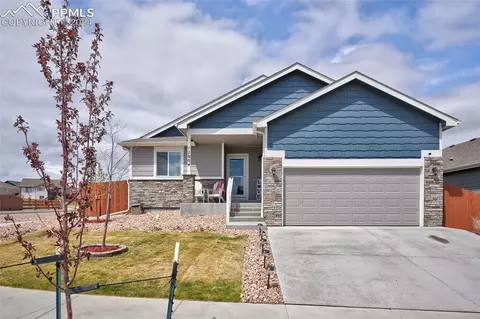 12804 Scenic Walk Dr, Peyton, CO 80831