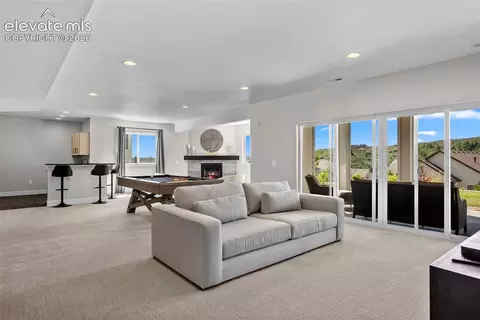 Other - 4731 Mountain Ledge Ln, Monument, CO 80132 photo 3 of 4