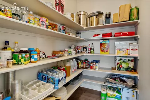 Other - 4731 Mountain Ledge Ln, Monument, CO 80132 photo 1 of 4