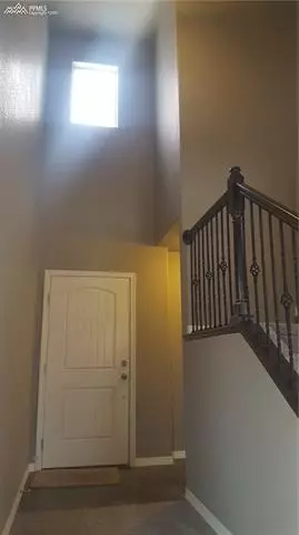11558 Avena Rd, Peyton, CO 80831 photo 5