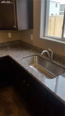 11558 Avena Rd, Peyton, CO 80831 photo 10