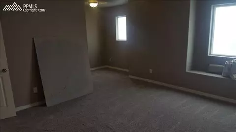 11558 Avena Rd, Peyton, CO 80831 photo 22