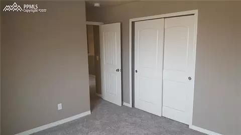 11558 Avena Rd, Peyton, CO 80831 photo 19