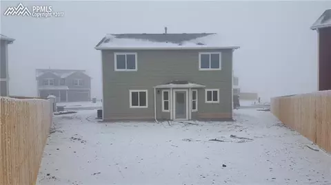 11558 Avena Rd, Peyton, CO 80831 photo 30