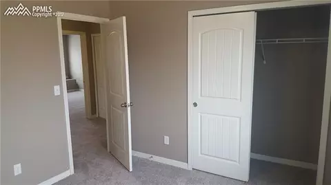 11558 Avena Rd, Peyton, CO 80831 photo 20