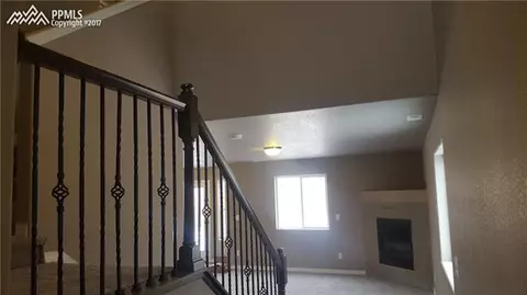 11558 Avena Rd, Peyton, CO 80831 photo 3