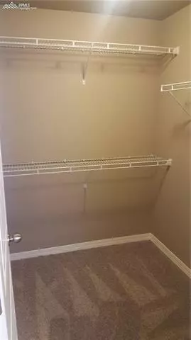 11558 Avena Rd, Peyton, CO 80831 photo 27
