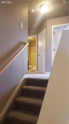 11558 Avena Rd, Peyton, CO 80831 photo 15