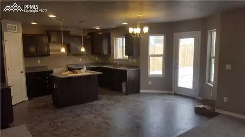 11558 Avena Rd, Peyton, CO 80831 photo 7
