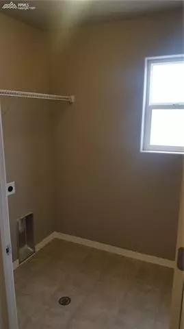 11558 Avena Rd, Peyton, CO 80831 photo 17