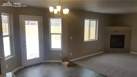11558 Avena Rd, Peyton, CO 80831 photo 9