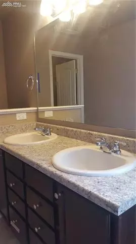 11558 Avena Rd, Peyton, CO 80831 photo 25