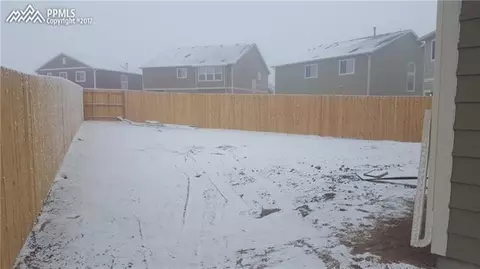 11558 Avena Rd, Peyton, CO 80831 photo 29