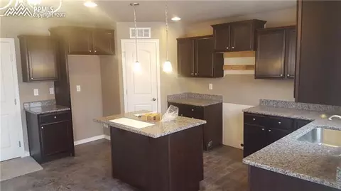 11558 Avena Rd, Peyton, CO 80831 photo 8