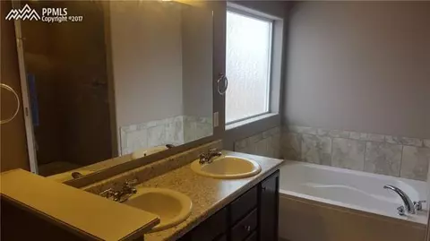 11558 Avena Rd, Peyton, CO 80831 photo 28