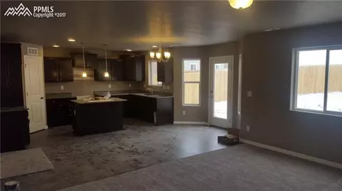11558 Avena Rd, Peyton, CO 80831 photo 4