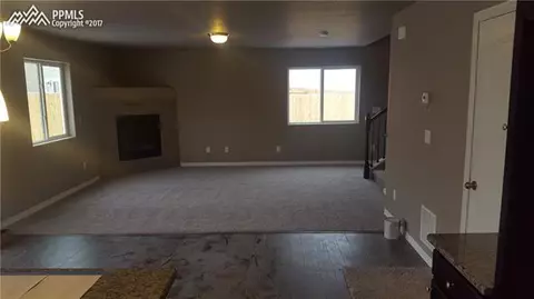 11558 Avena Rd, Peyton, CO 80831 photo 12