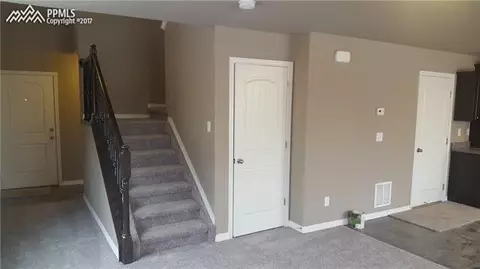 11558 Avena Rd, Peyton, CO 80831 photo 6