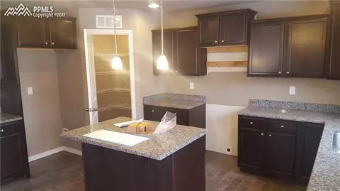 11558 Avena Rd, Peyton, CO 80831 photo 11