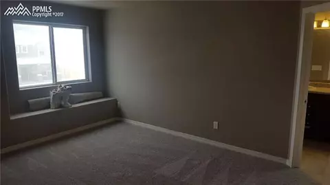 11558 Avena Rd, Peyton, CO 80831 photo 21