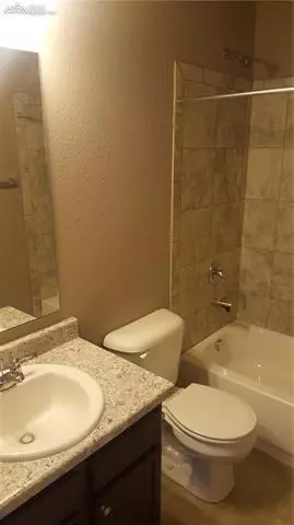 11558 Avena Rd, Peyton, CO 80831 photo 18