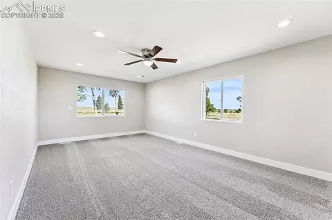 Other - 4520 N Ramah Hwy, Yoder, CO 80864 photo 8 of 19