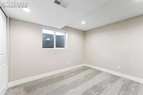 Other - 4520 N Ramah Hwy, Yoder, CO 80864 photo 16 of 19