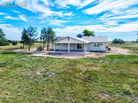 Other - 4520 N Ramah Hwy, Yoder, CO 80864 photo 2 of 19