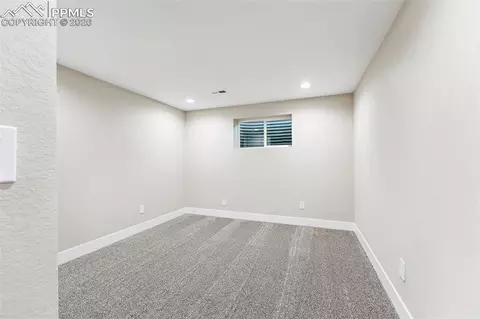 Other - 4520 N Ramah Hwy, Yoder, CO 80864 photo 13 of 19