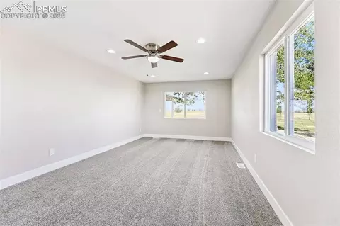 Other - 4520 N Ramah Hwy, Yoder, CO 80864 photo 9 of 19