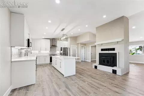 Other - 4520 N Ramah Hwy, Yoder, CO 80864 photo 5 of 19