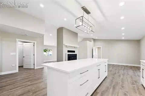 Other - 4520 N Ramah Hwy, Yoder, CO 80864 photo 6 of 19