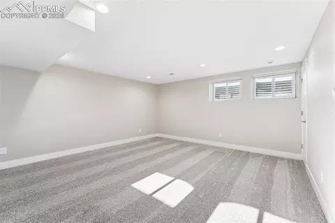 Other - 4520 N Ramah Hwy, Yoder, CO 80864 photo 11 of 19