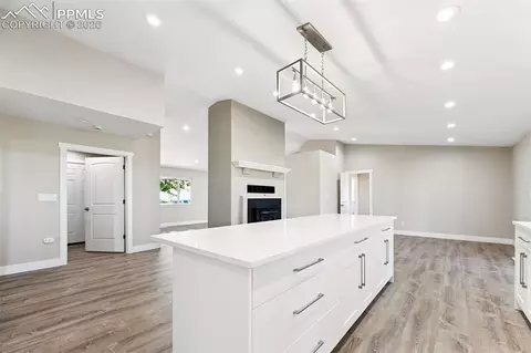 Other - 4520 N Ramah Hwy, Yoder, CO 80864 photo 3 of 15