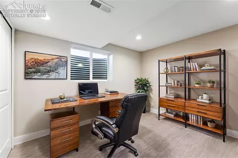 Other - 4520 N Ramah Hwy, Yoder, CO 80864 photo 11 of 15