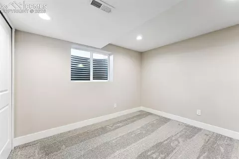 Other - 4520 N Ramah Hwy, Yoder, CO 80864 photo 12 of 15