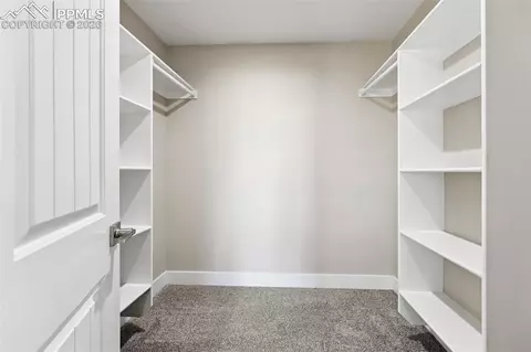 Other - 4520 N Ramah Hwy, Yoder, CO 80864 photo 6 of 15