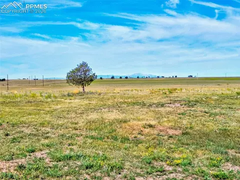 Other - 4520 N Ramah Hwy, Yoder, CO 80864 photo 13 of 15