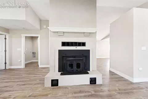Living - 4520 N Ramah Hwy, Yoder, CO 80864 photo 4 of 4