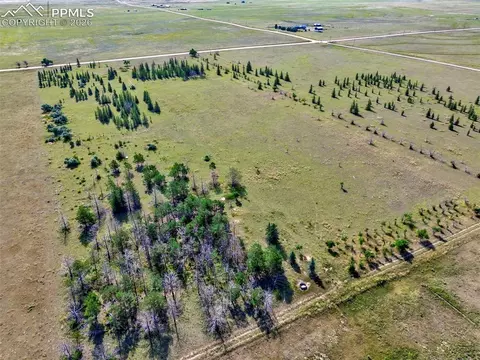 Other - 4520 N Ramah Hwy, Yoder, CO 80864 photo 15 of 15